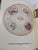 2012 Ravilious & Wedgwood Book For Sale - Image 18 of 18