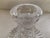 Waterford Crystal 1980s Waterford Crystal Candle Holder For Sale - Image 4 of 10