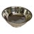 Vintage Silverplate Paul Revere Bowl, Serveware, Usa Origin For Sale