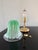 Mon Amour Table Lamp in Murano Glass from La Murrina, 1990s For Sale - Image 16 of 17