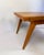 1950s Magic Revelation Coffee Table by Albert Ducrot, 1950s For Sale - Image 5 of 9