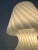 Murano Mushroom Table Lamp, 1970 For Sale - Image 4 of 5