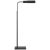 Visual Comfort Signature Studio Adjustable Cordless Pharmacy Floor Lamp in Bronze For Sale