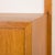 Mid-Century Scandinavian Oak Wall Unit in the style of Cadovius, Denmark, 1970s For Sale - Image 10 of 17