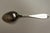 Traditional RLB Lunt Silversmiths Sterling Silver Set of 5 Knives & 5 Forks For Sale - Image 3 of 10