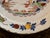 Traditional 18th Century Dutch Delft Plate For Sale - Image 3 of 6