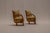 Vintage Easy Chairs, 1930s, Set of 2 For Sale - Image 12 of 18