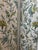 Antique Folding Screen, 1890s For Sale - Image 13 of 15