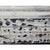 Black Emotional Topography — Horizon (No. 1) | Original Black & White Abstract Seascape by Diane Grant For Sale - Image 8 of 13
