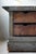Industrial Wooden Sideboard, 1900s For Sale - Image 5 of 18