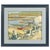 Luís Demée, Viana do Castelo, Oil Painting For Sale - Image 6 of 6
