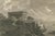 Early 19th Century Ambroise Tardieu, Plato at Cape Sounion with His Disciples, 1825, Engraving For Sale - Image 5 of 9