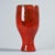 Large Vase by Robert and Jean Cloutier, 1955 For Sale - Image 12 of 12