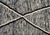 2020s Premium Handwoven Moroccan Wool Rug | 10'4" X 6'4" | One of a Kind For Sale - Image 5 of 9