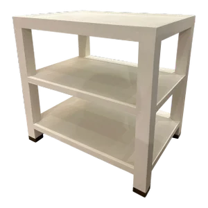 Made Goods Jarin Side Table