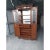 Late 20th Century Vintage Bar / Wine Cabinet For Sale - Image 5 of 12