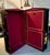 Antique Steamer Trunk Wardrobe, the Netherlands, 1920s For Sale - Image 18 of 18