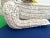 1970s Wicker Kangaroo Basket/Planter For Sale - Image 6 of 11