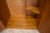 Mid-Century Teak Wardrobe, 1960s For Sale - Image 10 of 13