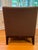 2000 - 2009 Pair of Henredon Barbara Barry "Starlet" Lounge Chairs For Sale - Image 5 of 15