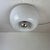 Velella Ceiling Lamp by I Castiglioni for Flos, Italy, 1960s For Sale - Image 11 of 18