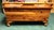 This high quality cedar chest was in my husband’s family for many decades. The Cavalier brass logo shows a soldier,...