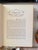 Paper The Birds of America John James Audubon Book, 1971 Edition For Sale - Image 7 of 11