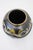 Swedish Grace Art Deco Vase by Harald Östergren for Upsala Ekeby, Sweden, 1930s For Sale - Image 9 of 16