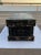 Early 19th Century Antique English Shipwright’s Chest For Sale - Image 5 of 12