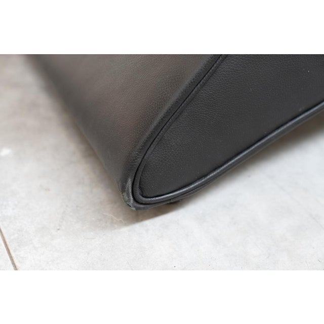 Gaudi Sofa from Bretz, 1900 For Sale - Image 18 of 18