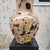 Miró Vase in Glazed Ceramic by Renata, Spain, 1993 For Sale - Image 11 of 18