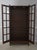 Arts & Crafts Stickley Mission Oak Arts & Crafts Bookcase For Sale - Image 3 of 17