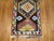 Vintage Turkish Bohemian Runner - 2'9" x 13'6" For Sale - Image 4 of 8