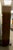 A Pair of Vintage Henredon Cabinets in Campaign Style For Sale In West Palm - Image 6 of 17