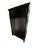 Antique Chinese Solid Bookcase For Sale - Image 10 of 10