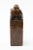 Chinese Soapstone Chop Seal With Shoushan Buddha For Sale In Nashville - Image 6 of 11