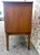 Wood 1960s Small Credenza by Century Furniture. For Sale - Image 7 of 12