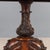 Wood Side Table, Italy, Mid-19th Century For Sale - Image 7 of 10