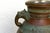 19th Century 19th Century Chinese Archaistic Dragon Lamp For Sale - Image 5 of 12