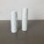 Article: Op Art porcelain vase set of 2 Producer: Rosenthal, Germany Designer: Cuno Fischer Decade: 1980s Set of two...