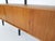 Wood Danish Wall Units by Cadovius for Royal System, 1950s For Sale - Image 7 of 18