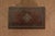 Early 20th Century Roycroft Arts & Crafts Hammered Copper Quatrefoil Stamp Box For Sale - Image 5 of 12