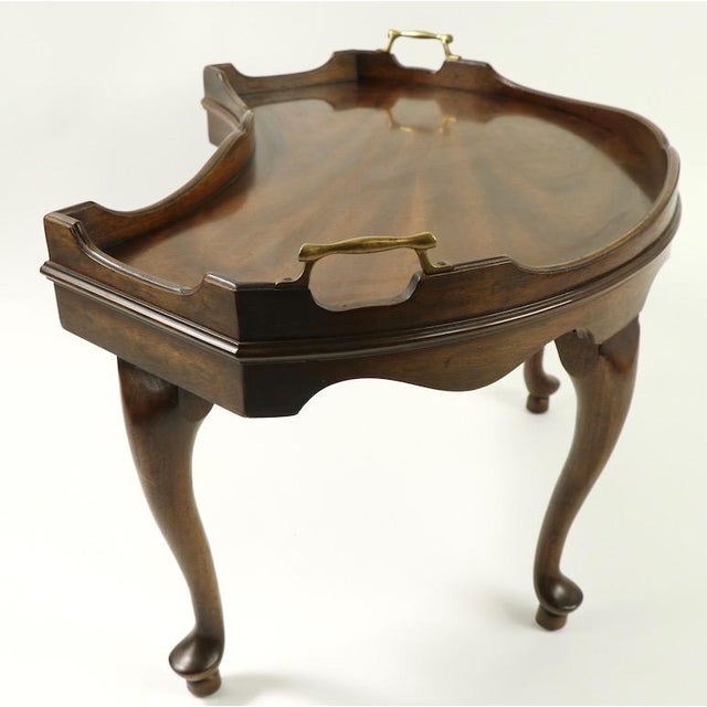 1960s Vintage Drexel Heritage Coffee Table Chairish