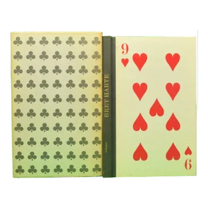 "9 Sketches" 1967 Harte, Bret