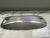 Modern Vintage Nambe Serving Tray For Sale - Image 3 of 6