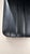 Black Leather 9000 Modular Sofa by Tito Agnoli for Mobilier International, 1975, Set of 2 For Sale - Image 11 of 18