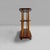 Mid-Century Modern Mid-Century Modern English Wooden Cart by Lucian Ercolani for Ercol, 1960s For Sale - Image 3 of 18