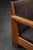 Vintage Hague School Lounge Chair, 1920s For Sale - Image 12 of 15