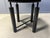 Metal Postmodern Dining Table from Roche Bobois, 1980s For Sale - Image 7 of 15