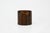 Mid-Century Modern Model 780 Nesting Tables by Gianfranco Frattini for Cassina, 1960s, Set of 4 For Sale - Image 3 of 13